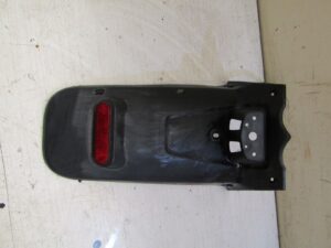 bavette support de plaque mbk ovetto neos apres 2008