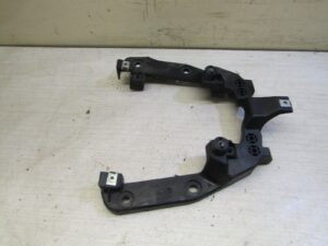 support de cadre arriere mbk ovetto neos nitro aerox 2013 2016 1ph-f1232