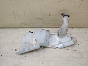 reservoir d' huile mbk ovetto yamaha neo's apres 2013 2016 2 temps