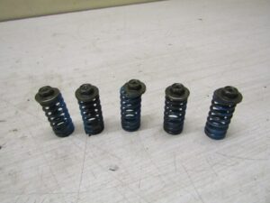 jeu de ressorts d embrayage yamaha tdr 125 dtr 125 90 03 dtx 125 tzr 125 4fl
