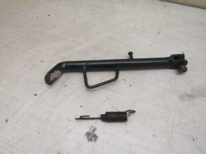 bequille laterale tnt motor boston 4t 12 2018 2021