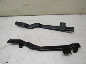 berceau de cadre tnt motor boston 4t 12 2018 2021