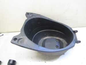 coffre a casque mbk ovetto 4 temps noes apres 2010