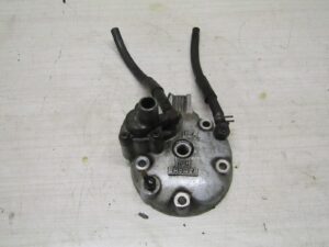 culasse yamaha tdr 125 1993 2003 5ae