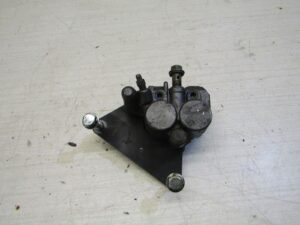 etrier de frein avant sym jet 4 50 4 temps 12 pouces 2006 à 2015