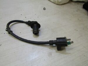 bobine d allumage sym jet 4 50 4 temps 12 pouces 2006 à 2015