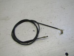 cable d accelerateur sym jet 4 50 4 temps 12 pouces 2006 à 2015
