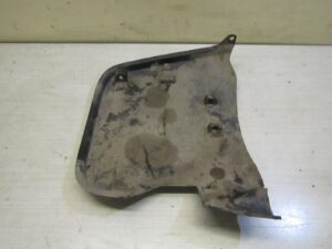 bas de caisse sym jet 4 50 4 temps 12 pouces 2006 à 2015