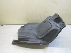 tablier sym jet 4 50 4 temps 12 pouces 2006 à 2015