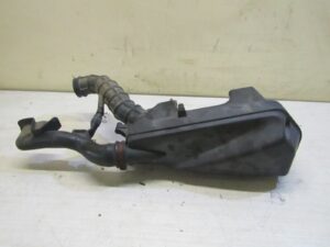 boite a air sym jet 4 50 4 temps 12 pouces 2006 à 2015