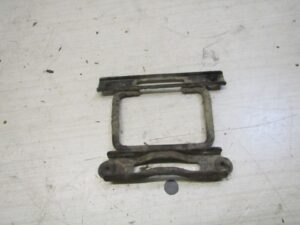 berceau arriere sym jet 4 50 4 temps 12 pouces 2006 à 2015