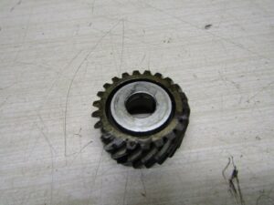 pignon vilbrequin 4fu-f16111 yamaha tdr 125 dtr 125 blaster 200 tzr 4fl dtx 125