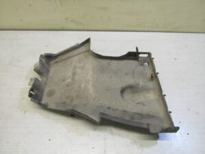 cache sous selle sym jet 4 50 4 temps 12 pouces 2006 à 2015