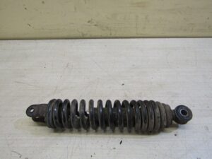 amortisseur arriere yamaha mbk ovetto neos apres 2008