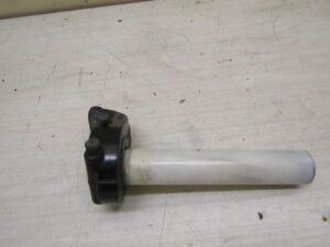 poignée d accelerateur yamaha 600 diversion 4 br 1996 2003