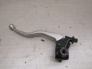 cocotte d embrayage yamaha 600 diversion 4 br 1996 2003