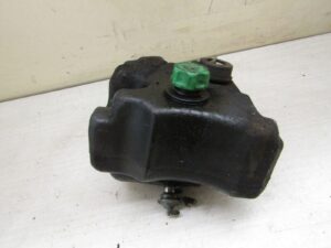 reservoir a carburant mbk ovetto neos 50 2 temps apres 2008