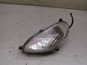 clignotant avant gauche mbk ovetto neos 50 2 temps apres 2008