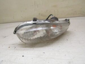 clignotant avant droit mbk ovetto neos 50 2 temps apres 2008