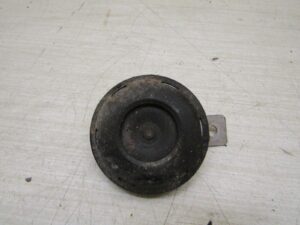 klaxon mbk ovetto neos 50 2 temps apres 2008