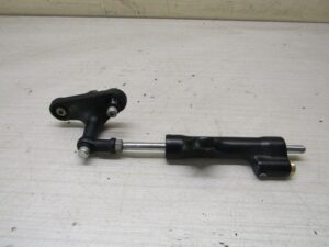 AMORTISSEUR DIRECTION SUZUKI GSX 1300 BKING 1340 2008 - 2012