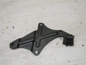 SUPPORT yamaha virago 535 2 yl 89 2003
