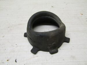 soufflet de transmission yamaha virago 535 2 yl 89 2003