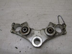 te de fourche superieur yamaha 535 virago 2yl 1995 2000