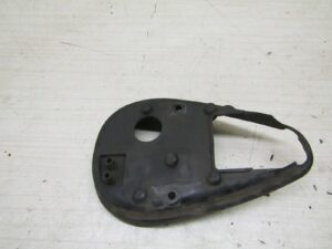 cache interieur gauche yamaha virago 535 2 yl 95 2003