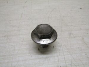 ecrou de te de fourche yamaha virago 535 2 yl 95 2003