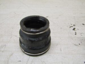 joint caoutchouc de transmission yamaha virago 535 2 yl 95 2003