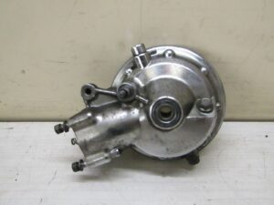 couple conique pour Yamaha XV 535 Virago de 1987 a 2001