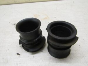 manchon de boite a air yamaha 535 virago 2yl 1995 2000