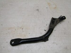 berceau de cadre gauche yamaha virago 535 2 yl 95 2003