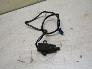 capteur de bequille yamaha virago 535 2 yl 95 2003