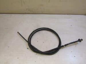 cable de frein arriere mbk ovetto neos apres 2008
