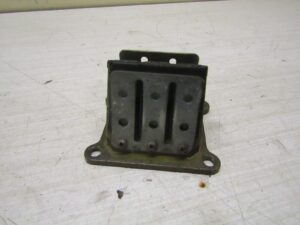 boite a clapets yamaha tdr 93 03 dtr 125 90 03 tzr 125 4fl
