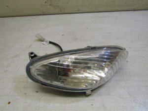 clignotant avant droit mbk ovetto neos apres 2008