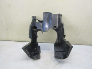 cache radiateur mbk nitro aerox  2000  2016 5br-f836  | eBay