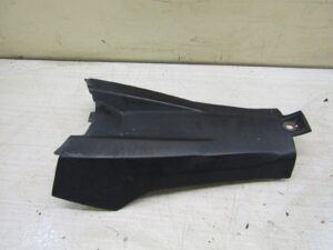 cache batterie mbk nitro naked 2013 2016 1 ph-f177e  | eBay