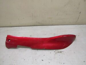 bas de caisse gauche griffé sym fiddle 2 50 s 4 t 2012 2018  | eBay