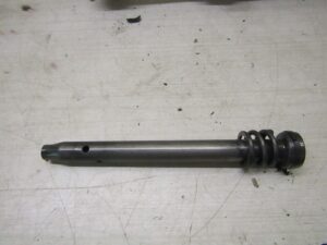 51440-my5-731 plongeur de fourche honda cb 500 pc32 97 2003  | eBay