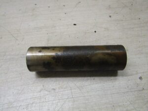 tube interne de fourche plongeur honda cb 500 pc32 97 2003  | eBay