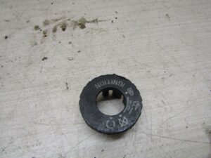 cache neiman rapé sym fiddle 2 50 s 2012 2018  | eBay