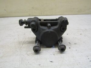 etrier de frein arriere mbk nitro aerox 2000 2016 2 t  | eBay