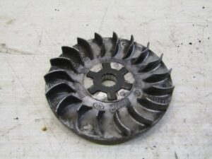 joue fixe de variateur mbk nitro aerox ovetto booster  | eBay