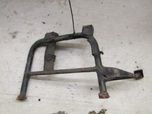 bequille centrale sym orbit 2 e4 2018 2022  | eBay