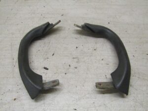 poignée passager yamaha diversion N 4br 1996 2003  | eBay