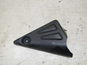 cache cadre avant gauche yamaha diversion N 4br 1996 2003  | eBay