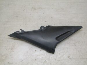 Cache lateral droit Yamaha XJ 600 Diversion 98/02 4EB-2171x  | eBay